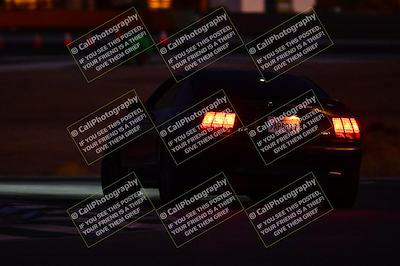 media/Oct-31-2025-Touge2Track (Fri) [[32c124376c]]/Group 4/Session 2 (Turns 3 and 10)/